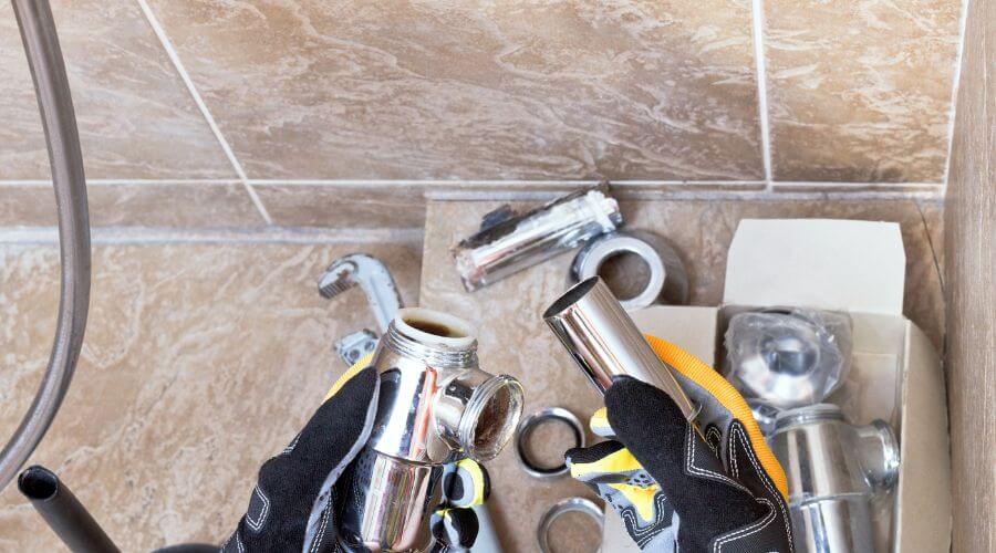 Professional residential roofers in Laddonia, MO